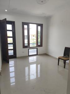 Hall Image of 1350 Sq.ft 4 BHK Independent House for sale in Kharar Mohali for Rs. 22500000