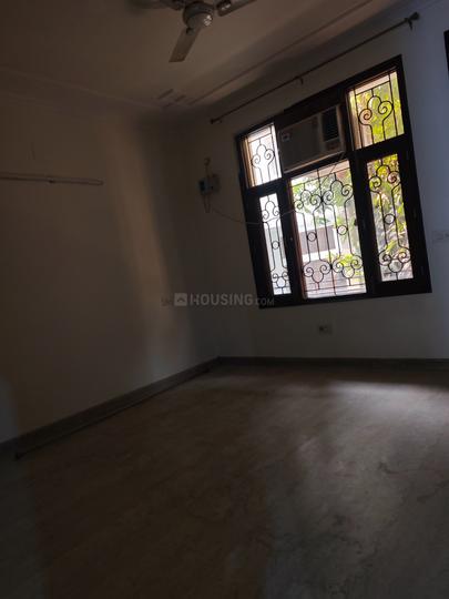 Block A, Sector 30 Bedroom 1