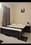 Munshiganj pani tanki taj guest house sitapur Bedroom 1