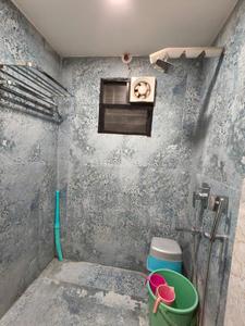 Image of 1200 Sq.ft 2 BHK Apartment / Flat for sale in Pratap Nagar, Nagpur for Rs. 9000000