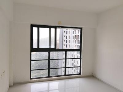 Bedroom Image of 6005 Sq.ft 4 BHK Villa for sale in Gulmohar Greens, Science City Ahmedabad for Rs. 80000000