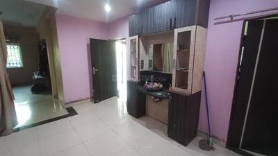Hall Image of 3200 Sq.ft 5 BHK Villa for sale in Parthivi Province, Sarona Raipur for Rs. 12500000