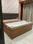 Riviera town tt nagar Bhopal Bedroom 3