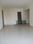Solitaire Heights Main Image 1