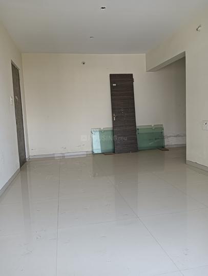 Solitaire Heights Main Image 1