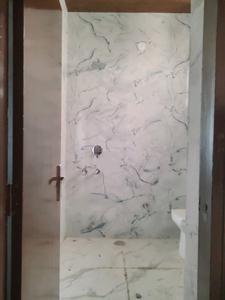 Bedroom Two Image of 1400 Sq.ft 3 BHK Builder Floor for sale in Sector 49 Faridabad for Rs. 10000000