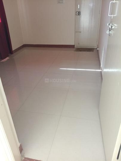 Horamavu Agara, Horamavu Bedroom 1