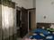 Kusum Kunj Bedroom 2