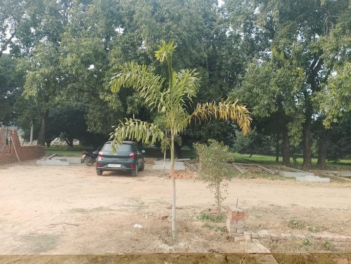 Krishna kunj Main Image 1