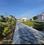 Riyasat Nirwana Plot View 2