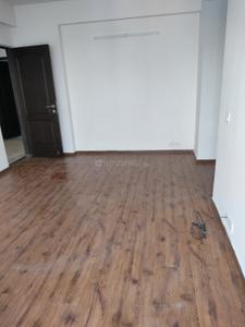 Bedroom Image of 1545 Sq.ft 3 BHK Apartment / Flat for sale in Unitech The Residences, Sector 33 Gurgaon for Rs. 13800000