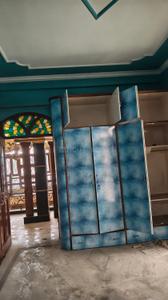 Bedroom Image of 4000 Sq.ft 4 BHK Villa for rent in Shastri Nagar Ghaziabad for Rs. 50000