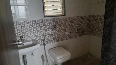 Image of 1200 Sq.ft 3 BHK Apartment / Flat for sale in Goel Hill Shire, Wagholi, Pune for Rs. 8500000