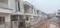 Priyanshi RESIDENCY SIKANDRA More Images 2