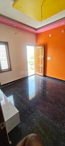 Hall Image of 1100 Sq.ft 3 BHK Duplex for sale in Vijayanagar Mysore for Rs. 11000000