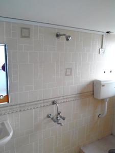Bathroom Image of 1436 Sq.ft 3 BHK Independent House for sale in Talegaon Dabhade Pune for Rs. 8500000