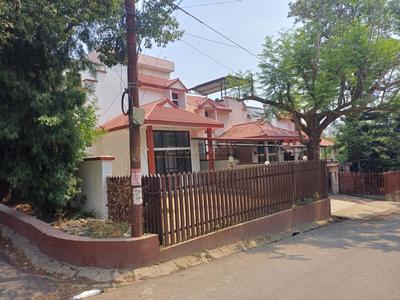 Image of 2160 Sq.ft 3 BHK Villa for sale in Ansal Green Valley, Jakhan, Dehradun for Rs. 29000000