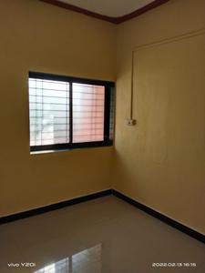 Bedroom Image of 650 Sq.ft 1 BHK Apartment / Flat for sale in Nachane Ratnagiri for Rs. 1450000