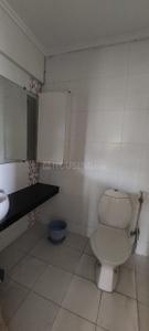 Image of 1500 Sq.ft 3 BHK Apartment / Flat for sale in Lunawat Prakrtii, Baner, Pune for Rs. 13300000