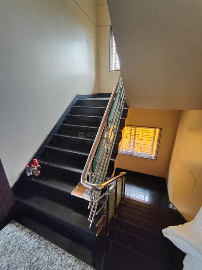 Bhowanipore Bedroom 1