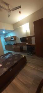 4 BHK Villa