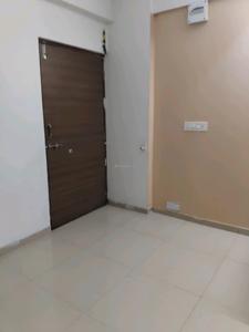 Living Room Image of 1688 Sq.ft 3 BHK Apartment / Flat for rent in Sigma Golden Serene, Memnagar Ahmedabad for Rs. 41000