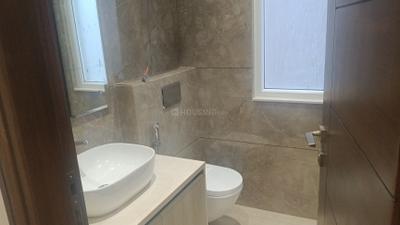 Image of 2600 Sq.ft 4 BHK Builder Floor for sale in Anant Raj Estate Plots, Kadarpur, Gurgaon for Rs. 35500000