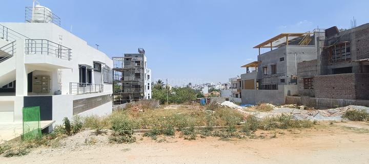 Yaraganahalli Main Image 1