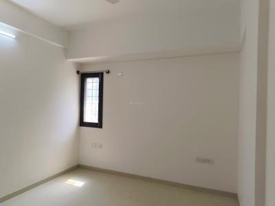Bedroom Image of 1360 Sq.ft 3 BHK Apartment / Flat for rent in HBR Layout Bengaluru for Rs. 38500