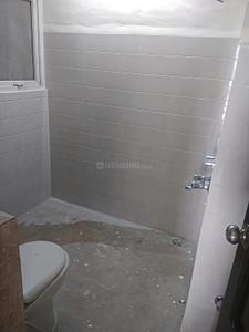 Image of 1400 Sq.ft 3 BHK Apartment / Flat for rent in PVRS Le Palm, Basant City, Ludhiana for Rs. 16000