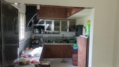 2 BHK Duplex