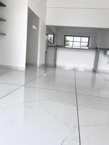 Kitchen Image of 2520 Sq.ft 3 BHK Apartment / Flat for sale in Aristo Anantam, Chharodi Ahmedabad for Rs. 15500000