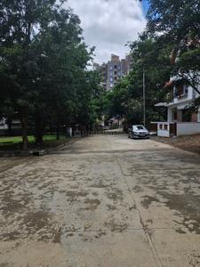 Image of 1200 Sq.ft Residential Plot / Land for sale in Confident Hercules, Gunjur Palya, Bengaluru for Rs. 15500000