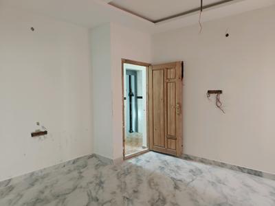 Living Room Image of 801 Sq.ft 2 BHK Apartment / Flat for sale in Perungalathur Chennai for Rs. 5607000