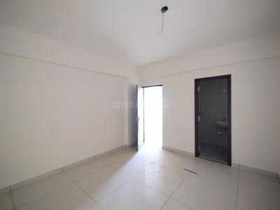 Bedroom Image of 1630 Sq.ft 3 BHK Apartment / Flat for sale in Seegehalli Bengaluru for Rs. 18500000