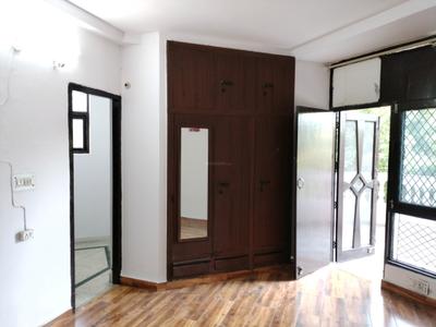 Bedroom Image of 1800 Sq.ft 3 BHK Apartment / Flat for sale in Bandhu Vihar, Sector 10 Dwarka New Delhi for Rs. 30600000