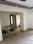 Chintamani Maple City Phase I Main Image 1