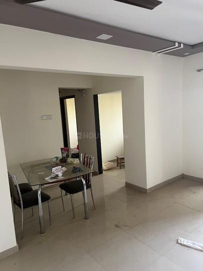 Chintamani Maple City Phase I Main Image 1