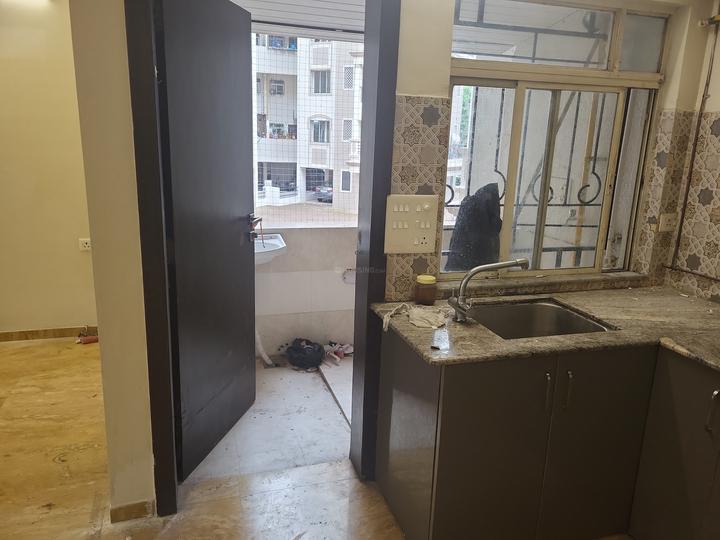 Rachana Beverly Hills Main Image 1