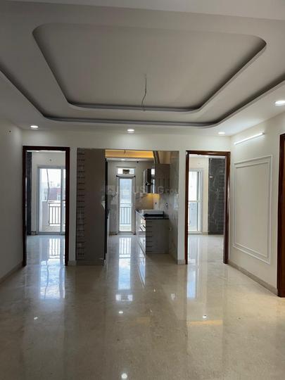 Sushant Lok Phase 3, Sector 57 Main Image 1