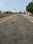 Arjun Nagar Plot View 2