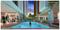 Sanskriti Main Image 1