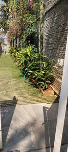 Balcony Image of 12000 Sq.ft 6 BHK Independent House for rent in Jubilee Hills Hyderabad for Rs. 1000000