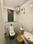 Bathroom Image of Brizostay  in Vikhroli East, Mumbai