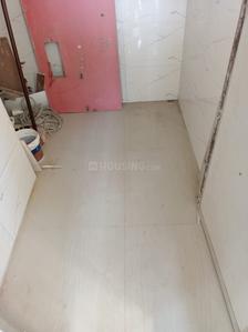 Image of 790 Sq.ft 2 BHK Independent House for sale in Kurla West, Mumbai for Rs. 11000000