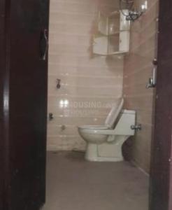 Image of 950 Sq.ft 2 BHK Builder Floor for sale in Sant Nagar, New Delhi for Rs. 12500000