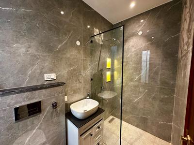Image of 3000 Sq.ft 6 BHK Independent House for sale in Kharar, Mohali for Rs. 34000000