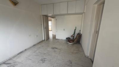 Bedroom Image of 1550 Sq.ft 3 BHK Apartment / Flat for sale in Kalpataru Enclave, Aundh Pune for Rs. 26100000
