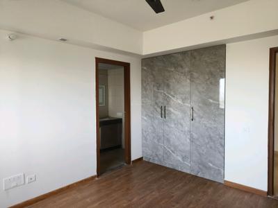 Bedroom Image of 1829 Sq.ft 3 BHK Apartment / Flat for sale in Godrej Air, Sector 85 Gurgaon for Rs. 26700000