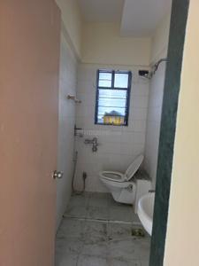 Image of 920 Sq.ft 2 BHK Apartment / Flat for sale in Magarpatta Iris, Magarpatta City, Pune for Rs. 13700000